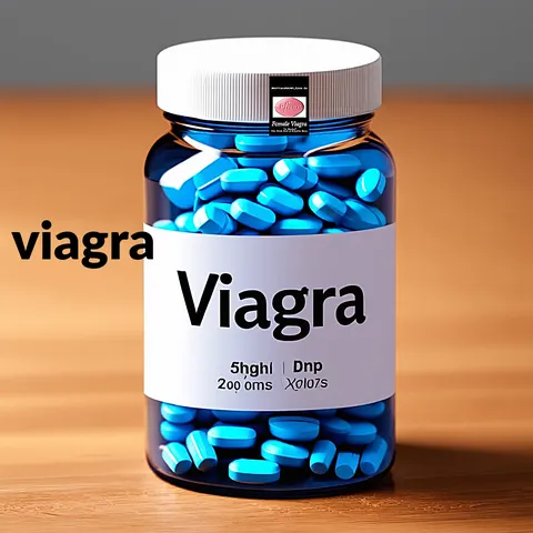 Commander du viagra pas cher